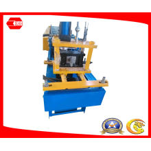 Yx33-56 Hat Steel Keel Roll Forming Machine